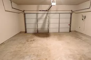 27015 Bel Air Pt Ln, Katy, TX 77493 - Photo 26