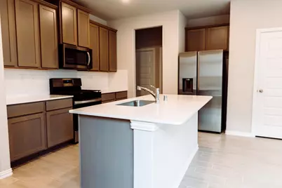 27015 Bel Air Point Lane, Katy, TX 77493 - Photo 2