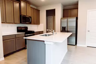 27015 Bel Air Pt Ln, Katy, TX 77493 - Photo 2