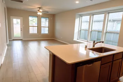 27015 Bel Air Point Lane, Katy, TX 77493 - Photo 6