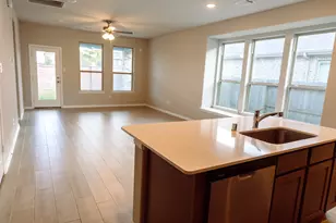 27015 Bel Air Pt Ln, Katy, TX 77493 - Photo 6