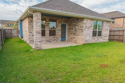 27015 Bel Air Point Lane, Katy, TX 77493 - Photo 28