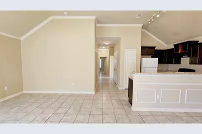 8031 Canyon Street, Houston, TX 77051 - Photo 12