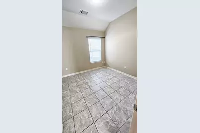 8031 Canyon Street, Houston, TX 77051 - Photo 8