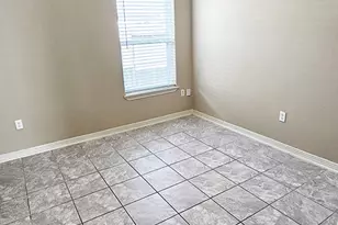 8031 Canyon St, Houston, TX 77051 - Photo 8