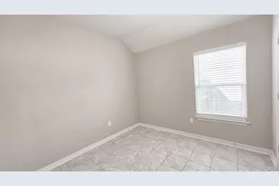 8031 Canyon Street, Houston, TX 77051 - Photo 10
