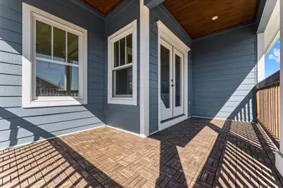 501 Cordell Street, Houston, TX 77009 - Photo 26