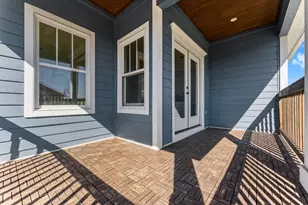 501 Cordell St, Houston, TX 77009 - Photo 26