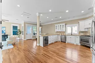 501 Cordell St, Houston, TX 77009 - Photo 30