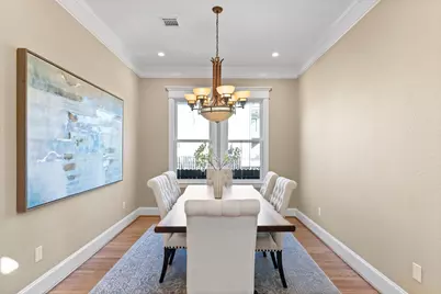 501 Cordell Street, Houston, TX 77009 - Photo 34