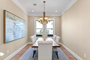 501 Cordell St, Houston, TX 77009 - Photo 34