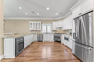 501 Cordell St, Houston, TX 77009 - Photo 28