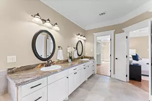 501 Cordell St, Houston, TX 77009 - Photo 18