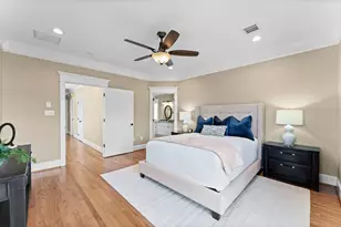 501 Cordell St, Houston, TX 77009 - Photo 20