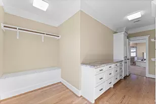 501 Cordell St, Houston, TX 77009 - Photo 16