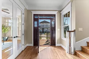 501 Cordell St, Houston, TX 77009 - Photo 38