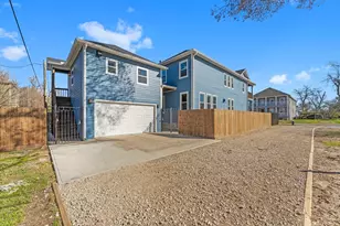 501 Cordell St, Houston, TX 77009 - Photo 10