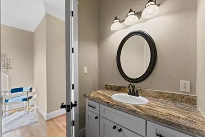 501 Cordell Street, Houston, TX 77009 - Photo 24