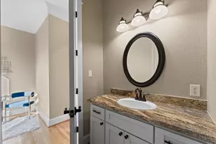 501 Cordell St, Houston, TX 77009 - Photo 24