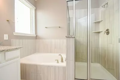 24410 Royal Pike Drive, Katy, TX 77493 - Photo 22