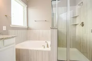 24410 Royal Pike Dr, Katy, TX 77493 - Photo 22