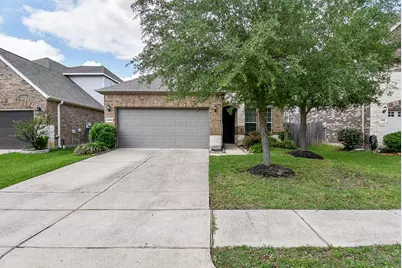 24410 Royal Pike Drive, Katy, TX 77493 - Photo 2