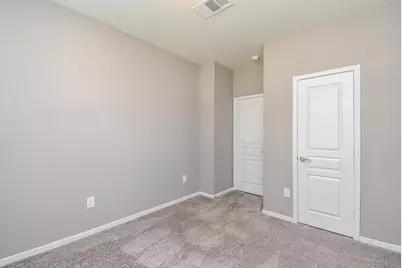 24410 Royal Pike Drive, Katy, TX 77493 - Photo 28
