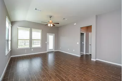 24410 Royal Pike Drive, Katy, TX 77493 - Photo 10