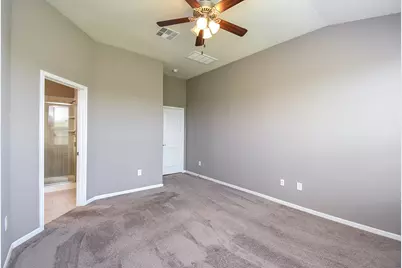24410 Royal Pike Drive, Katy, TX 77493 - Photo 14