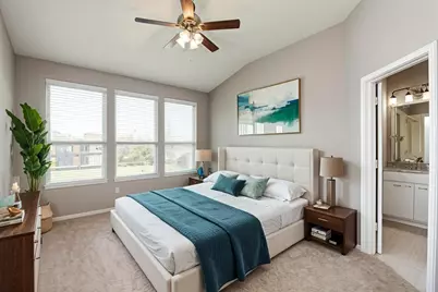 24410 Royal Pike Drive, Katy, TX 77493 - Photo 6