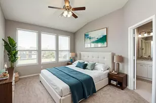 24410 Royal Pike Dr, Katy, TX 77493 - Photo 6