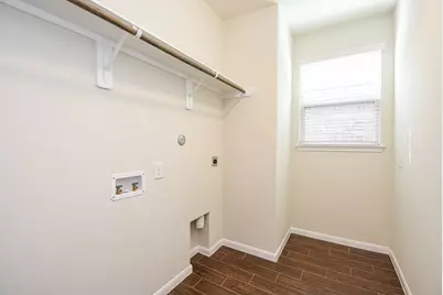 24410 Royal Pike Drive, Katy, TX 77493 - Photo 32