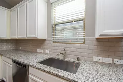 24410 Royal Pike Drive, Katy, TX 77493 - Photo 12