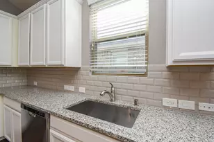 24410 Royal Pike Dr, Katy, TX 77493 - Photo 12