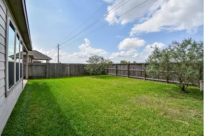 24410 Royal Pike Drive, Katy, TX 77493 - Photo 34
