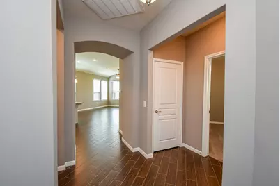 24410 Royal Pike Drive, Katy, TX 77493 - Photo 10