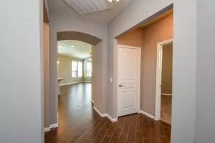 24410 Royal Pike Dr, Katy, TX 77493 - Photo 10