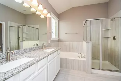 24410 Royal Pike Drive, Katy, TX 77493 - Photo 20