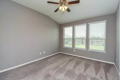 24410 Royal Pike Drive, Katy, TX 77493 - Photo 18