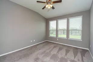 24410 Royal Pike Dr, Katy, TX 77493 - Photo 18