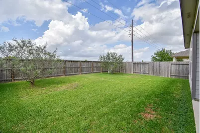 24410 Royal Pike Drive, Katy, TX 77493 - Photo 36