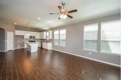 24410 Royal Pike Drive, Katy, TX 77493 - Photo 12