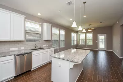 24410 Royal Pike Drive, Katy, TX 77493 - Photo 14