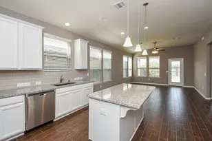 24410 Royal Pike Dr, Katy, TX 77493 - Photo 14