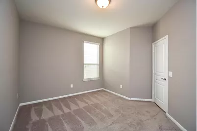24410 Royal Pike Drive, Katy, TX 77493 - Photo 26