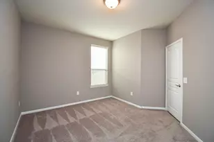24410 Royal Pike Dr, Katy, TX 77493 - Photo 26