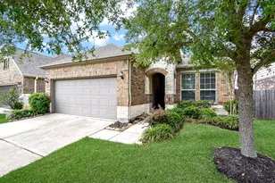 24410 Royal Pike Dr, Katy, TX 77493 - Photo 1