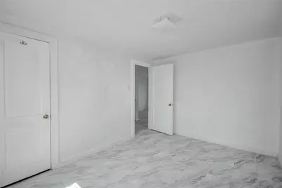 1131 W 2nd Street, Freeport, TX 77541 - Photo 26