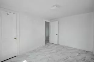 1131 W 2nd St, Freeport, TX 77541 - Photo 26