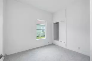 1131 W 2nd St, Freeport, TX 77541 - Photo 22